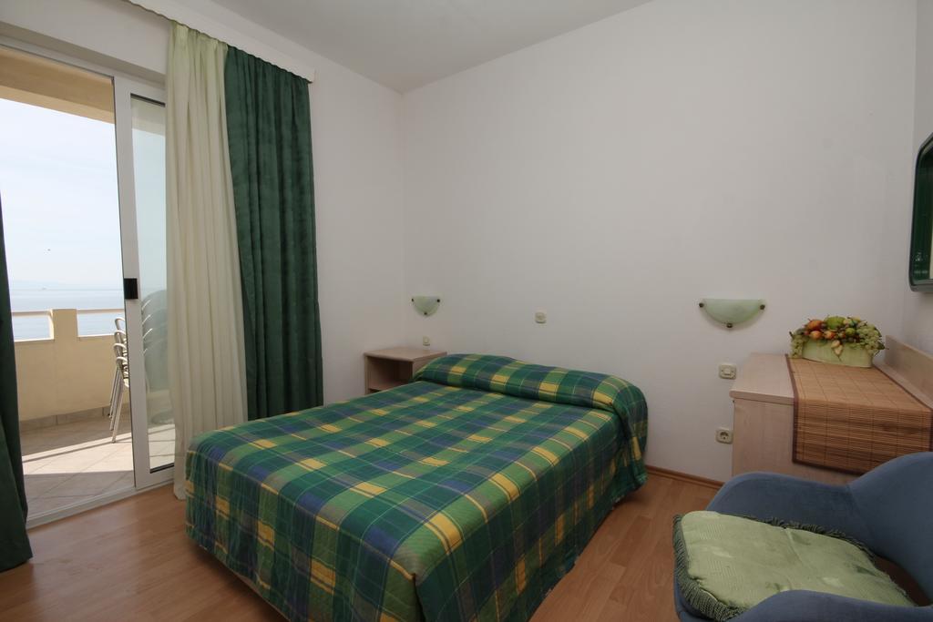 Apartments Adrion Drasnice Room photo
